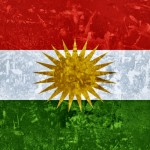 Occidente traiciona a los kurdos
