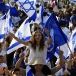 Israel, la historia interminable