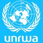 ¿Qué es la UNRWA?
