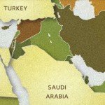 Arabia Saudí: el acuerdo con Irán «causará estragos»