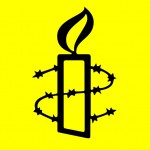 Amnistía Internacional quiere acabar con el Estado judío