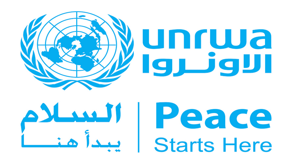 Agencia de Naciones Unidas para los refugiados palestinos