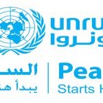 Primer paso para resolver el problema palestino: eliminar la UNRWA