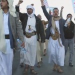 La lección del Yemen para el futuro de la lucha antiterrorista