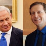 Ni Netanyahu ni Herzog crearán un Estado palestino