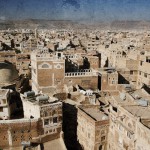 El Yemen se desmorona