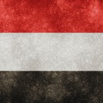 El colapso del Yemen