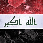 Hay que dejar morir a Irak: en defensa de la partición