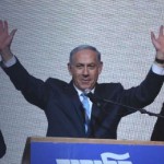 Israel: Likud, muy fuerte en los sondeos