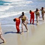 El Estado Islámico perpetra una nueva matanza de cristianos