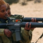Verdades inconvenientes sobre los israelíes etíopes