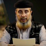 Cae el líder de Al Qaeda en la Península Arábiga