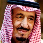 Arabia Saudí: el rey ordena el arresto de un príncipe abusador