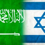 Riad, dispuesta a abrir embajada en… Tel Aviv