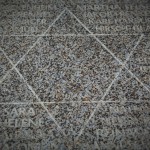 Día de Recuerdo del Holocausto
