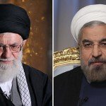 ¿Esperan un nuevo Irán?