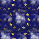 La miopía de la Unión Europea