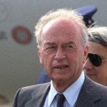 La venganza definitiva de Rabin