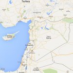 Lo que indica la intervención de Turquía sobre el futuro de Siria