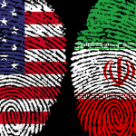 Irán acusa a EEUU de no cumplir el pacto nuclear