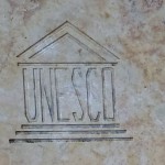 Es hora de abandonar la Unesco (otra vez)
