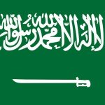 No compartimos valores con Arabia Saudí