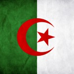 ¿Qué pasa en Argelia?