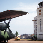 Entebbe: 40 años de la misión imposible