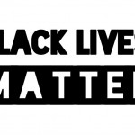 Black Lives Matter debe anular su declaración antiisraelí