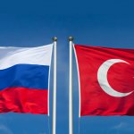 Turquía, la herramienta de Putin para dañar los intereses occidentales