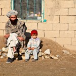 Afganistán: no basta con matar a los malos