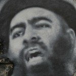 El ‘califa’ del Estado Islámico trata de frenar la desbandada