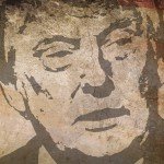 Trump en la ONU: ¿quién es el loco?
