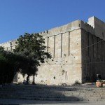 La Unesco premia las mentiras y el terrorismo palestinos