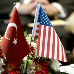 La alianza turco-americana, rumbo al precipicio