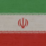 Irán, en el patio trasero de EEUU
