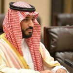 EEUU debe ponerse serio con Arabia Saudí