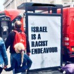 Desmontando la patraña del apartheid israelí