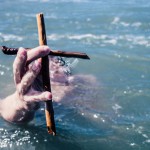La extinción de los cristianos en Oriente Medio