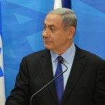 Netanyahu, el indispensable