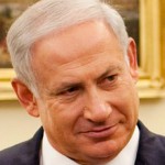 ¿Rompería una nueva victoria de Netanyahu los lazos de Israel con la Diáspora norteamericana? 