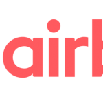 Alud de críticas a Airbnb por sumarse al boicot israelófobo