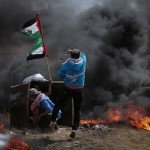 Qué cabe esperar de ‘Palestina’