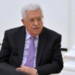 Por qué Abás no quiere que haya elecciones palestinas