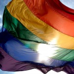 Túnez: consiguen legalizar una asociación gay