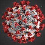 Israel y la guerra de Trump contra el coronavirus – El jamenei-virus, peor que el covid-19 – La destructiva reacción de Erdogan al coronavirus