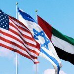 Israel-EAU: acuerdo histórico
