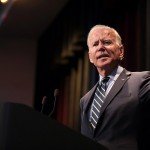 Biden anuncia que retirará las tropas de Afganistán… el 11-S