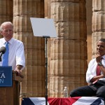 Señor Biden: no cometa en Afganistán el error que cometió Obama en Irak