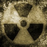Programa nuclear iraní: la falta de acuerdo es mejor que un mal acuerdo